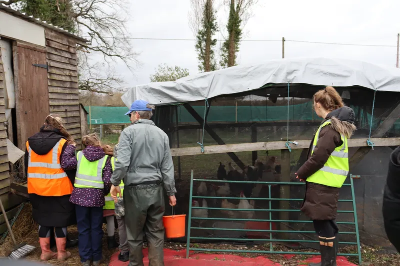 Farm march '26 - image 7 Farm march '26 - image 7