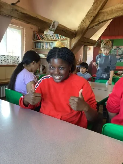 Farm 2025 - Gallery 3 - image 15