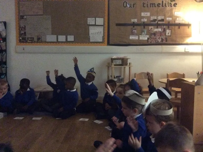 Gallery - created at 2024-02-15 10:43:03 - image 15 Gallery - created at 2024-02-15 10:43:03 - image 15