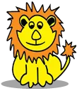 Cottesbrooke Infant & Nursery School - Infant & Nursery School Cottesbrooke Infant & Nursery School - Infant & Nursery School
