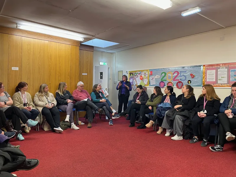 Gallery - created at 2025-03-24 10:37:06 - image 1