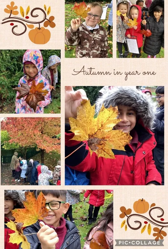 Gallery - created at 2024-05-09 15:50:24 - image 2 Gallery - created at 2024-05-09 15:50:24 - image 2