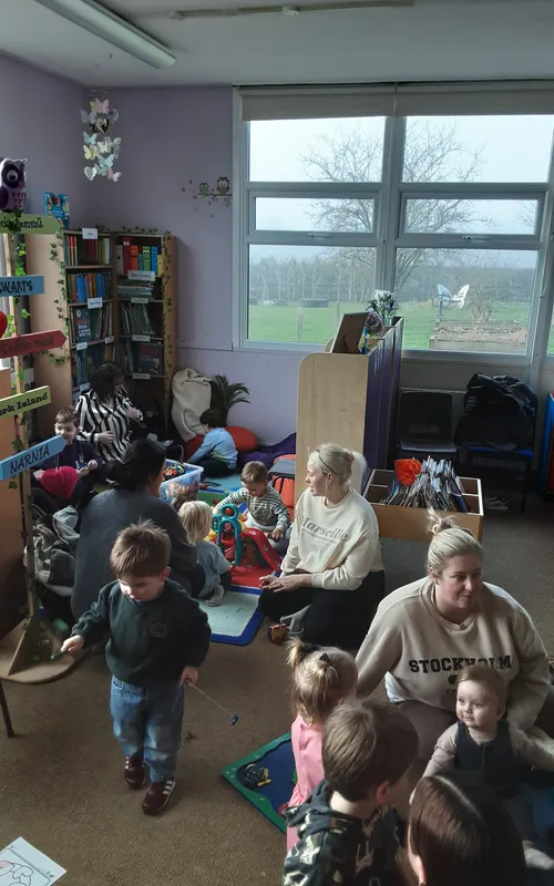 Gallery - created at 2025-02-10 12:16:01 - image 23 Gallery - created at 2025-02-10 12:16:01 - image 23