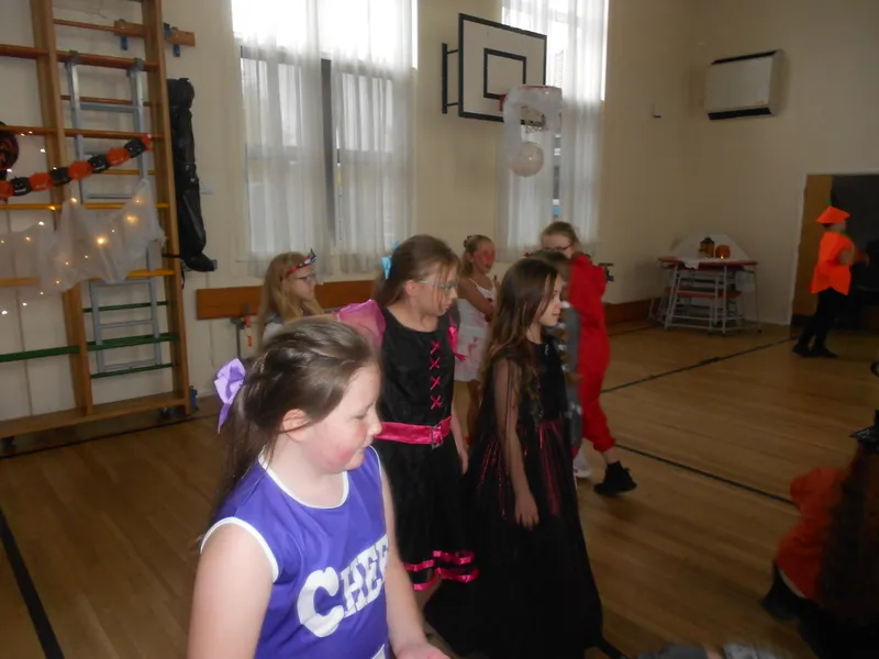 Halloween - image 44