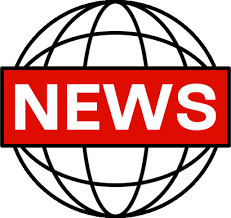 New Video Newsletter