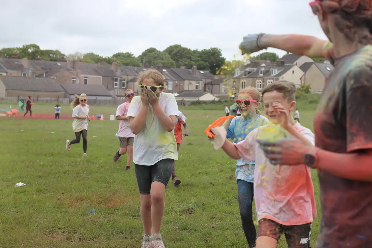 Gallery - created at 2025-06-09 13:42:46 - image 35