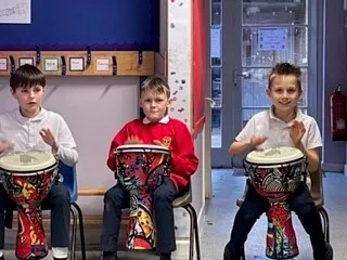 Gallery - created at 2023-01-17 17:23:42 - image 2