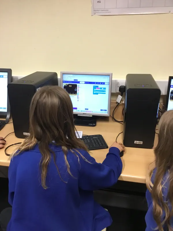 2025 October Class 4 computing - image 43 2025 October Class 4 computing - image 43