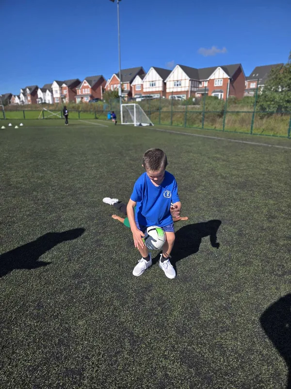 Gallery - created at 2025-09-29 10:57:26 - image 3 Gallery - created at 2025-09-29 10:57:26 - image 3