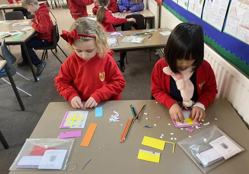 Gallery - created at 2025-02-19 10:04:05 - image 4