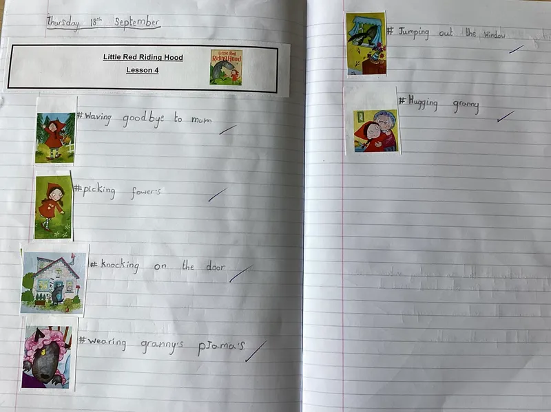 Gallery - created at 2025-10-27 10:30:39 - image 3 Gallery - created at 2025-10-27 10:30:39 - image 3