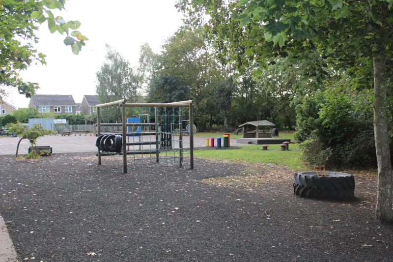 Year 4 - Photo Gallery - image 5