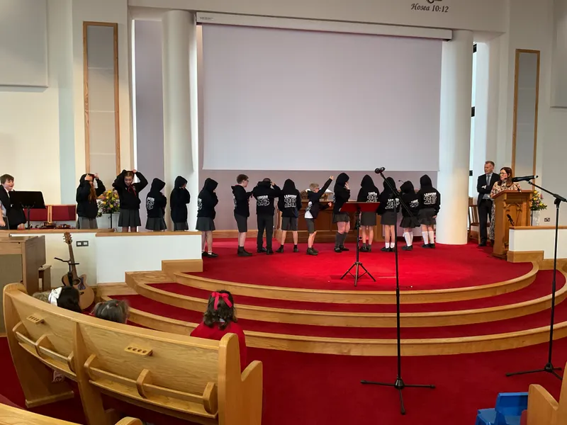 Harvest 2025 - image 43 Harvest 2025 - image 43