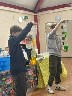 Gallery - created at 2024-03-07 16:40:56 - image 3