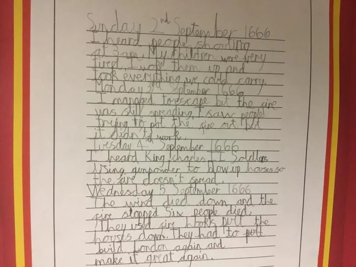 Gallery - created at 2020-11-24 11:54:56 - image 4