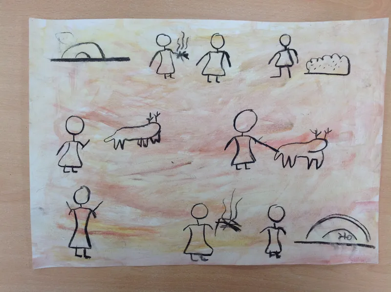 Gallery - created at 2021-11-08 11:38:28 - image 6