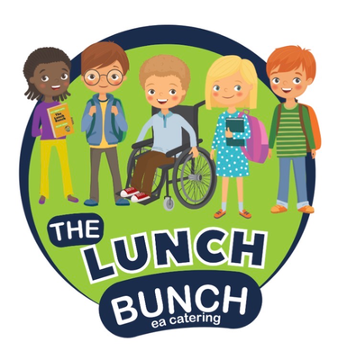 School dinner Menu