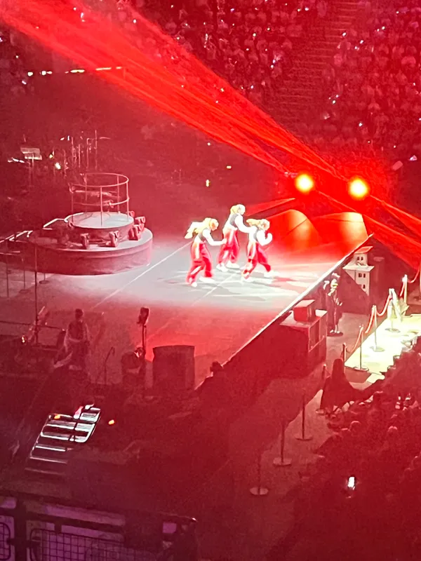 Young Voices 2026 - image 13 Young Voices 2026 - image 13