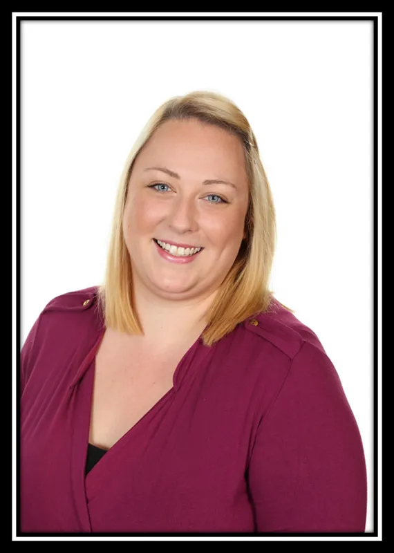 Badgers Staff - image 1