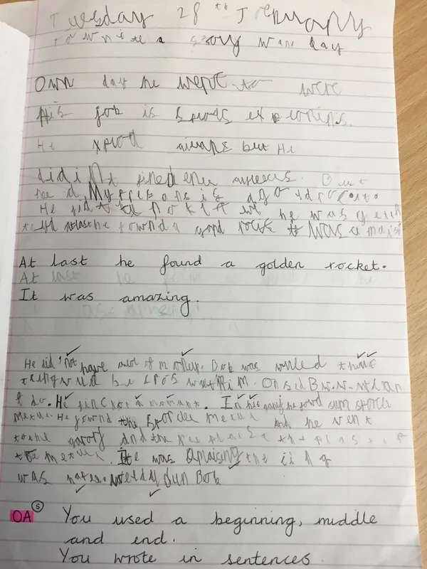 Gallery - created at 2020-02-07 18:19:22 - image 32 Gallery - created at 2020-02-07 18:19:22 - image 32