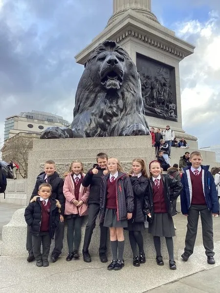 Commonwealth - image 61 Commonwealth - image 61