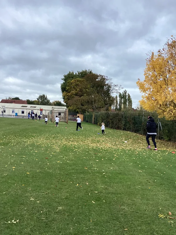 Gallery - created at 2023-03-06 09:54:01 - image 11