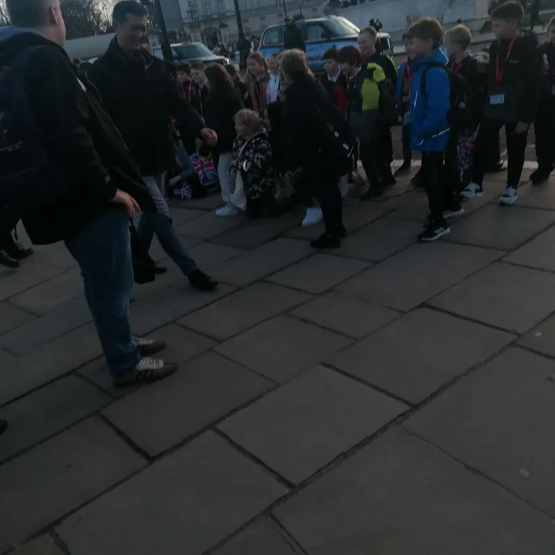 Gallery - created at 2023-03-20 11:56:27 - image 46