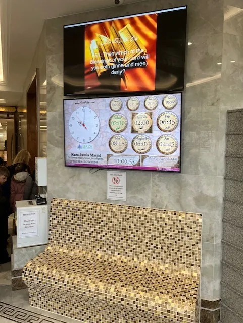 Gallery - created at 2022-10-21 17:02:37 - image 35