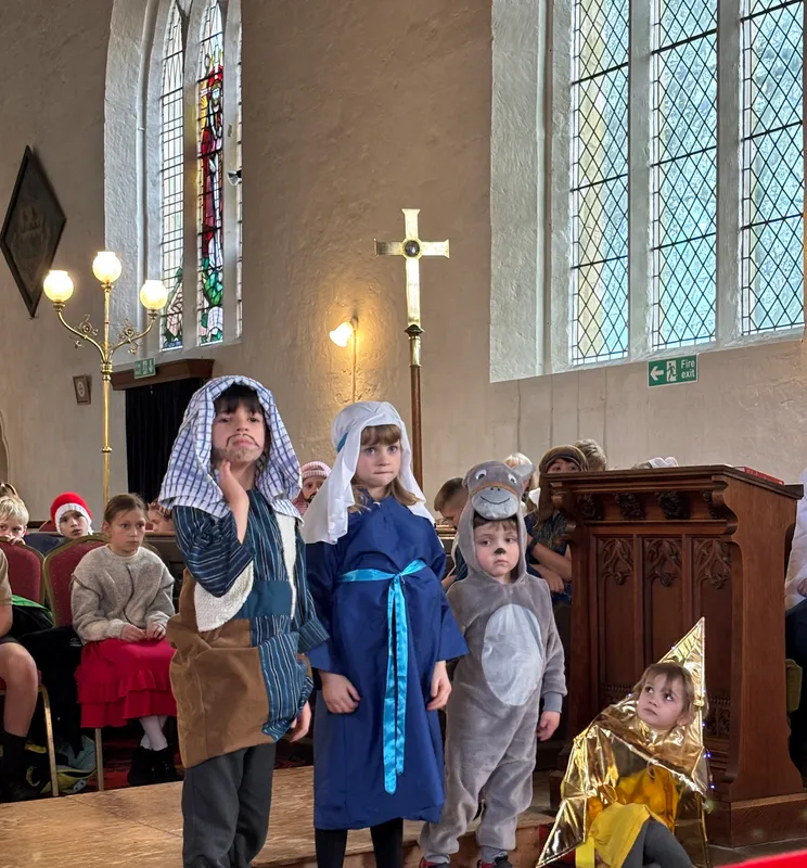 Nativity 2025 - image 19 Nativity 2025 - image 19