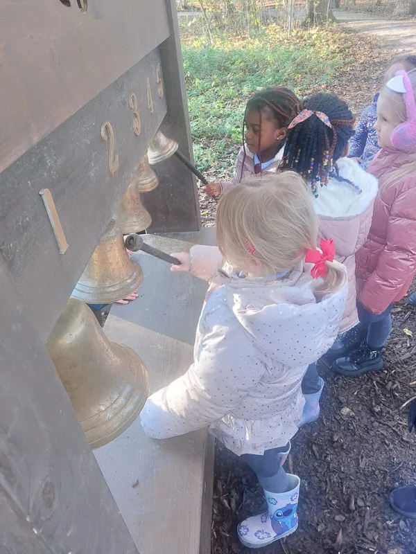 Lotherton Hall Reception 2025 - image 17 Lotherton Hall Reception 2025 - image 17