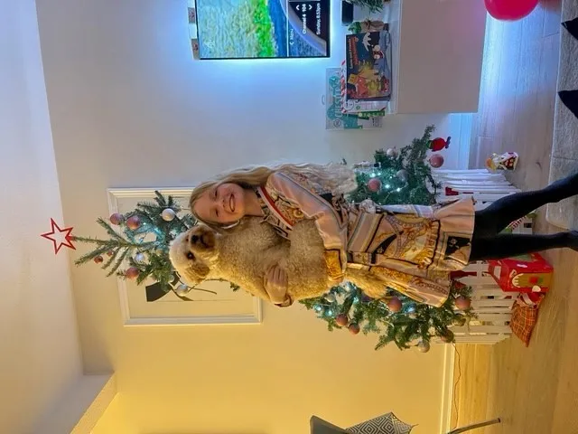 Gallery - created at 2021-12-10 09:57:37 - image 62