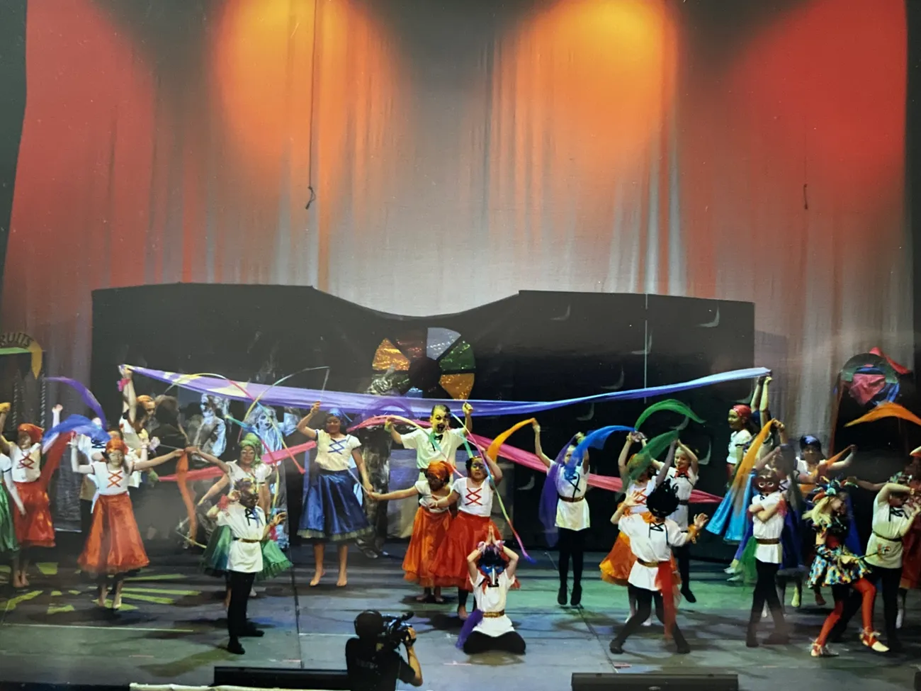 Gallery - created at 2022-09-12 09:52:17 - image 16