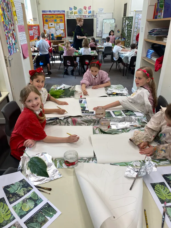 Gallery - created at 2025-06-14 19:44:35 - image 6