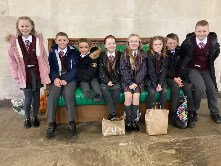 Commonwealth - image 12 Commonwealth - image 12