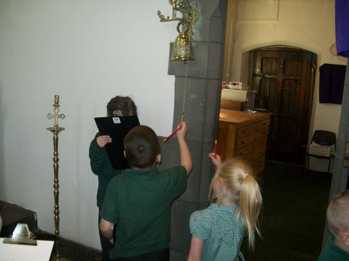 Church_4.JPG