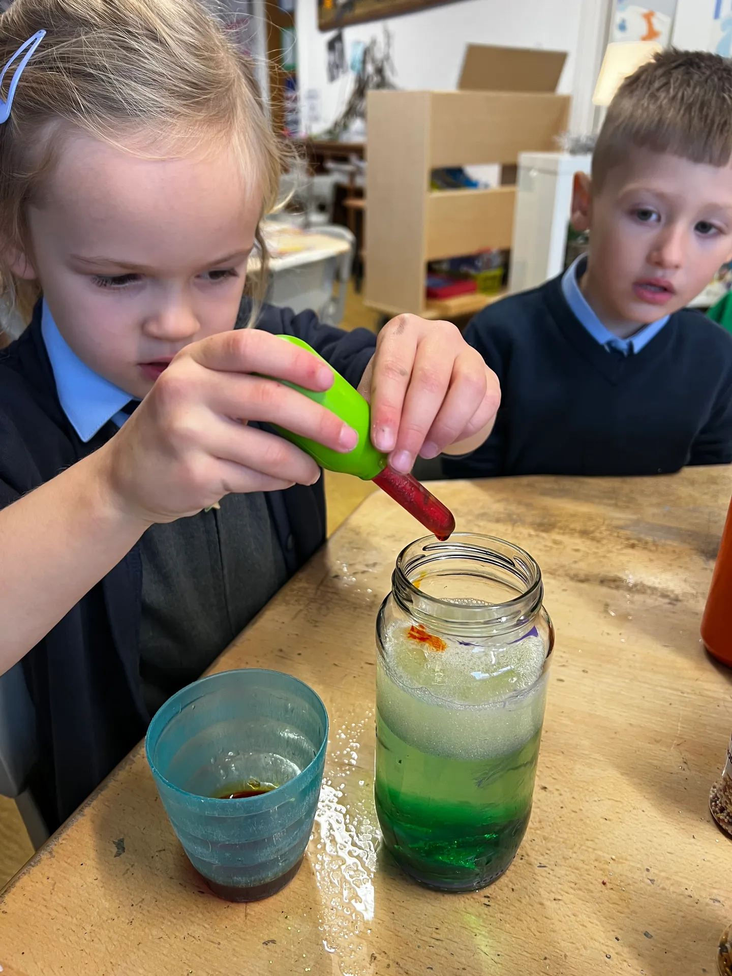 Art Week 2025 Reception - image 34