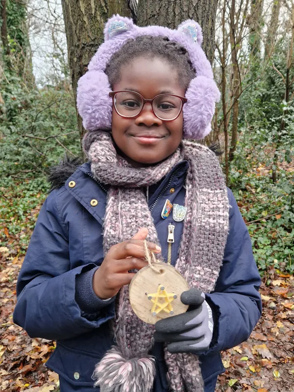 25/26 - Year 5 - Week 3