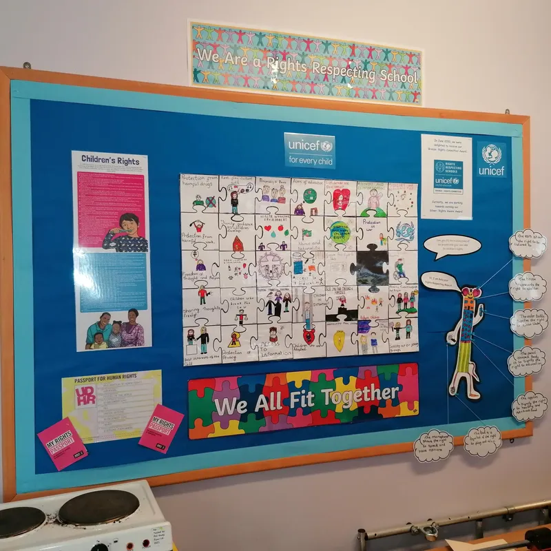 Gallery - created at 2021-03-30 12:32:12 - image 4