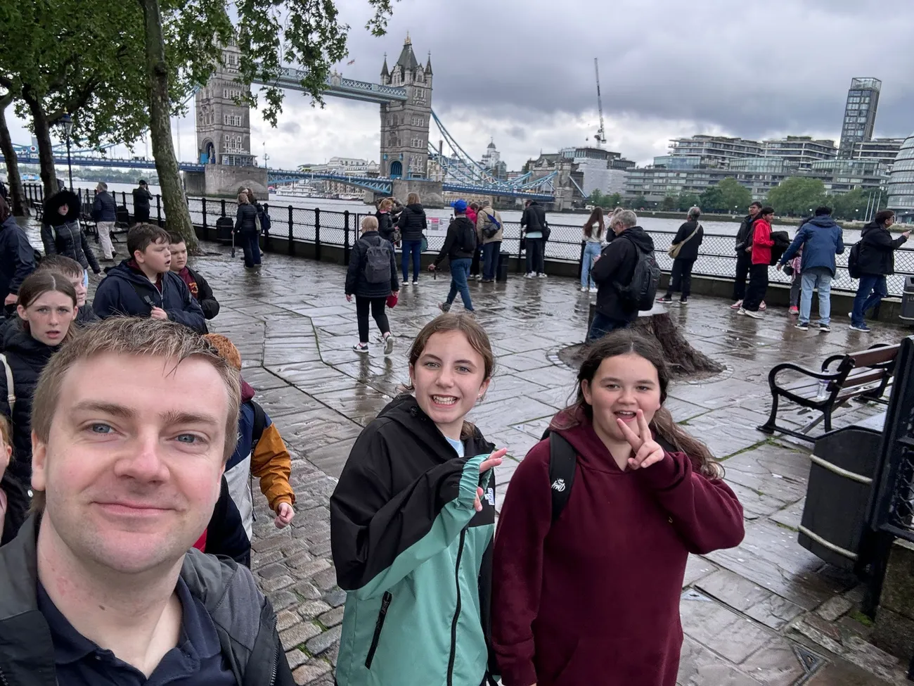 Gallery - created at 2024-06-03 10:50:36 - image 24