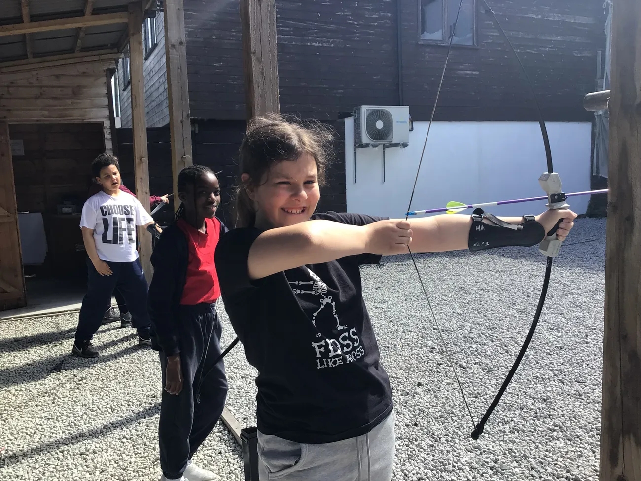 Gallery - created at 2022-06-07 22:51:19 - image 32 Gallery - created at 2022-06-07 22:51:19 - image 32