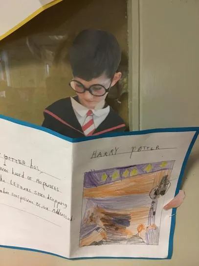 Gallery - created at 2020-11-25 11:24:38 - image 21