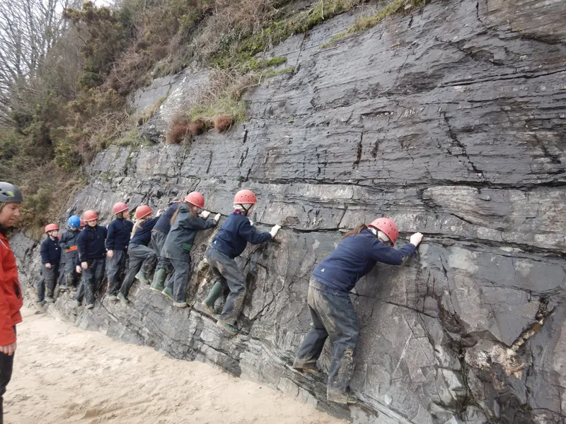 Gallery - created at 2024-02-29 21:40:03 - image 27 Gallery - created at 2024-02-29 21:40:03 - image 27