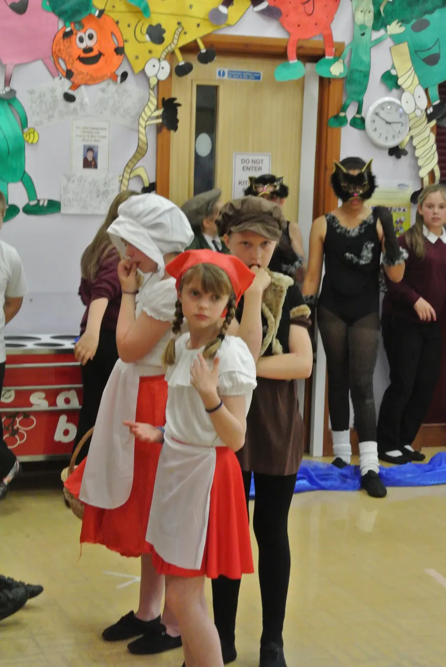 Gallery - created at 2022-09-09 14:00:03 - image 19