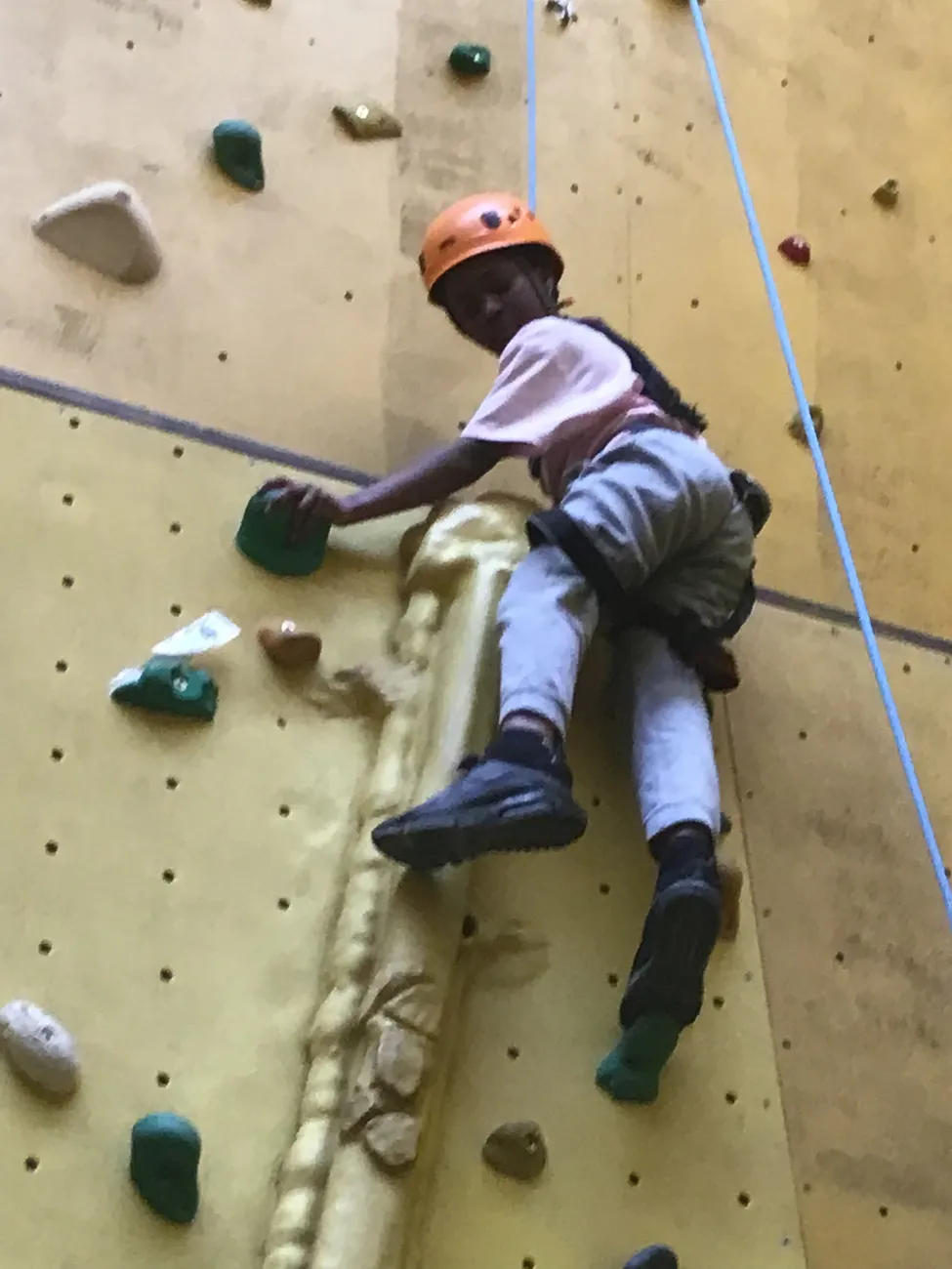 Gallery - created at 2022-06-07 22:51:19 - image 11 Gallery - created at 2022-06-07 22:51:19 - image 11