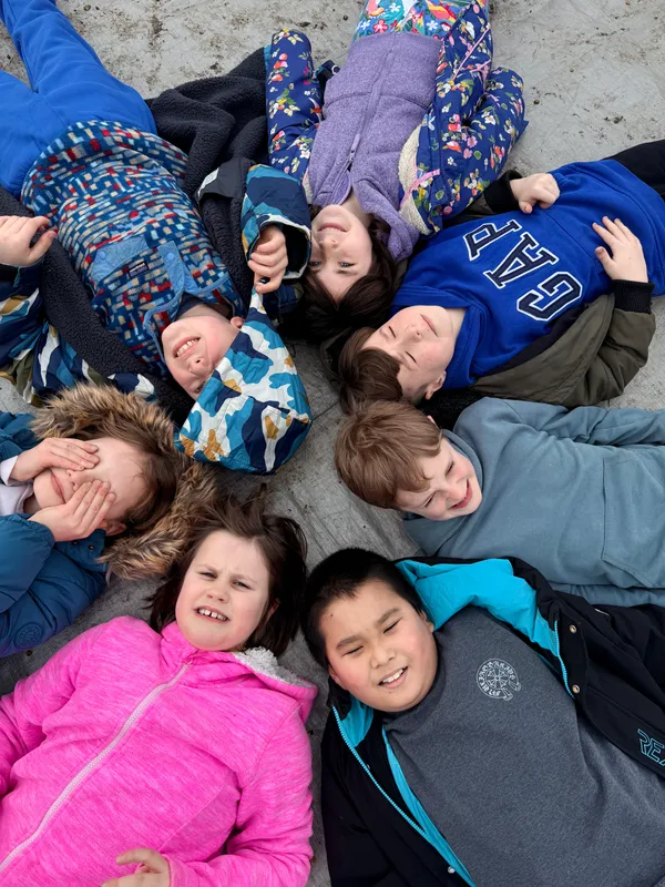 Ufton day 1 26 - image 65