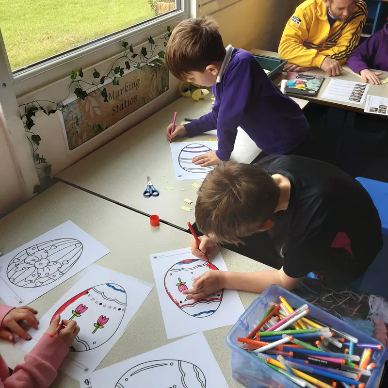 Gallery - created at 2025-04-30 13:06:55 - image 10 Gallery - created at 2025-04-30 13:06:55 - image 10