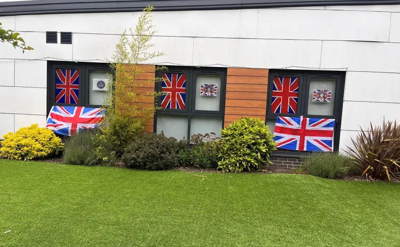 Gallery - created at 2022-06-10 10:57:14 - image 5 Gallery - created at 2022-06-10 10:57:14 - image 5