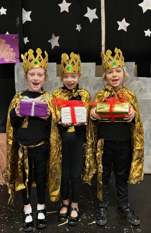 Gallery - created at 2024-12-13 14:17:30 - image 2