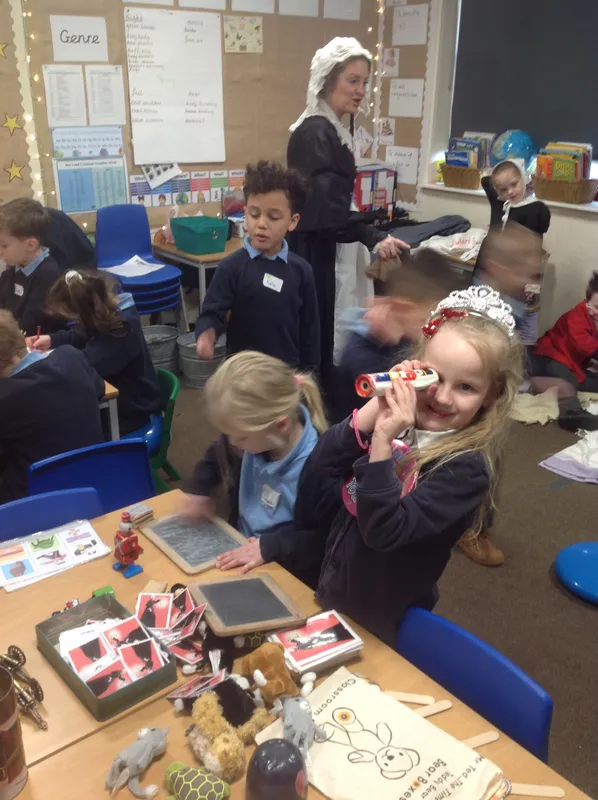 Gallery - created at 2022-02-16 11:43:57 - image 13