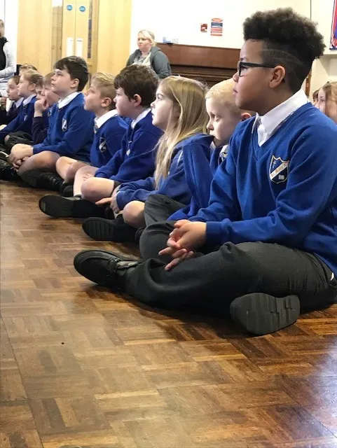 Gallery - created at 2022-09-29 11:28:39 - image 32